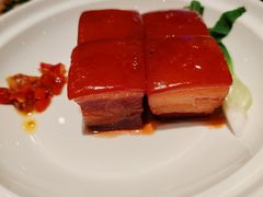 -火宫殿·湘菜小吃·商务宴请·生日聚会(东塘店)