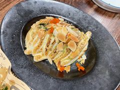 -杨梅市场·打工人小酒馆(新天地店)
