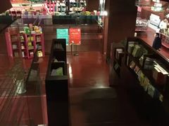 -当当梅溪书院(步步高梅溪新天地店)