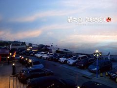 -蟹之国·精品蟹料理(极地店)