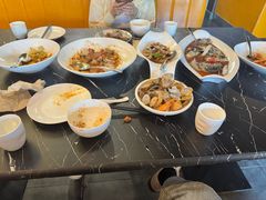 -苏雅经典名食(国际海水浴场店)