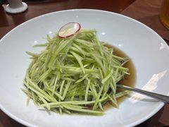 -品味居·首店·大连鲜活海鲜大连菜(东港店)