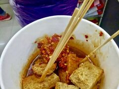 -王记西鎮电烤肉(汶上路店)