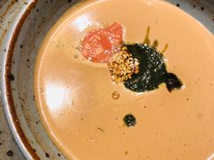 -老墙根涮肉·铜锅·烧烤(欢乐谷·王四营店)