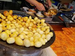 -大学城夜市大排档(凤栖路店)