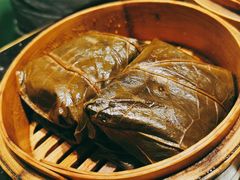 -正斗·港式粤菜(SKLP店)