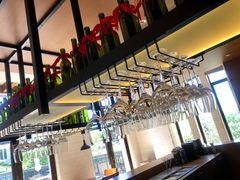 -上海崇明金茂凯悦酒店