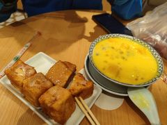 -赵记传承·中式甜品(珠海香洲柠溪大道店)