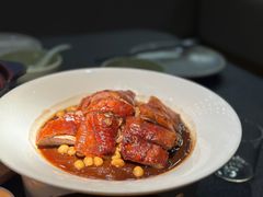 -蝴蝶里·粤菜·点心(滨江龙湖店)