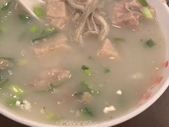 -三两春(浦三路店)
