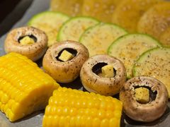 -MIKOMIKO和牛烧肉专门店(南门店)