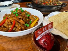 -宋都禾源·灌汤包子(汉兴路直营店)