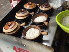 -潮香兴煲仔饭(莲花路店)