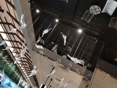-大鸽饭(体育西路店)