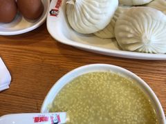-南城香(四路通店)