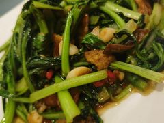 -吴记酱骨炖菜馆(西大直街店)