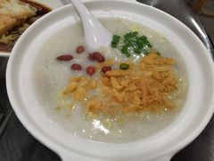 -卓粤拉肠(红庙店)