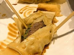 -北李·海肠捞饭·大连菜(望京凯德MALL店)