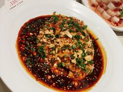 -京味斋·烤鸭·北京菜(安贞店)