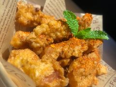 -太二酸菜鱼(中山龙之梦店)