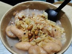 -长安大牌档之西安博物院文化餐厅(中贸店)