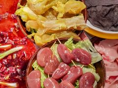 -符淼淼火锅(宽窄巷子店)