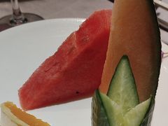 -梁渚宴·良渚名山文化餐厅(滨江金龙店)