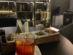 -喜雀JOY KITCHEN