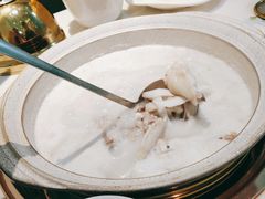 -相椰·椰子鸡(元芬店)