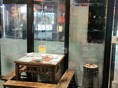 -风波庄(罍街分舵)