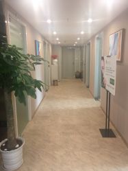 -深圳原色医疗美容