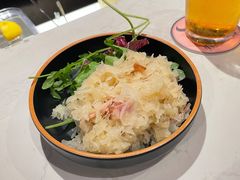 -牛啤堂精酿啤酒餐吧(五棵松华熙店)