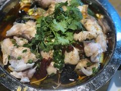 -麦大叔·福建客家菜(东百中心MINI店)