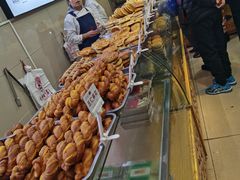 -太原面食店(解放路店)