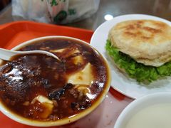 -白魁老号饭庄(安内店)
