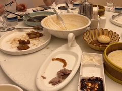 -便宜坊烤鸭店(科创店)