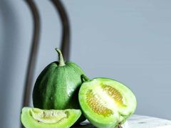 -小资太太餐厅(南岗区店)