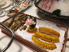 -红门金汤·港式火锅(英皇集团中心店)