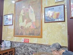 -白魁老号饭庄(交道口店)