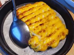 -0776食堂·京城创意菜(七里庄店)