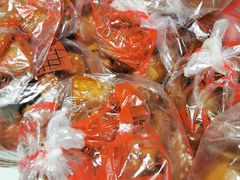 -一大糕点(纬六路店)