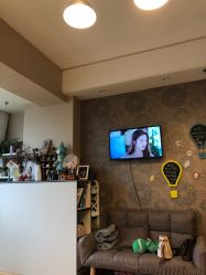 点击看大图 -笑美甲美睫工作室