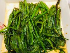 -徐州大排档(江山路店)