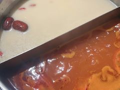 -樱煦和牛寿喜烧(如皋吾悦广场店)