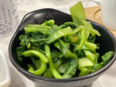 -老地方面馆(思南路店)