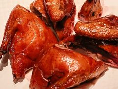 -醉东Oriental House(静安嘉里中心店)