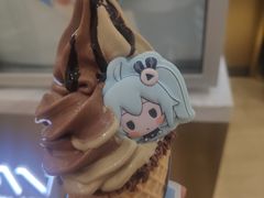 浓醇黑巧-GODIVA(万象城店)