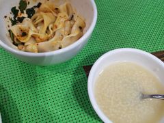 -西安钟楼北大街希尔顿欢朋酒店