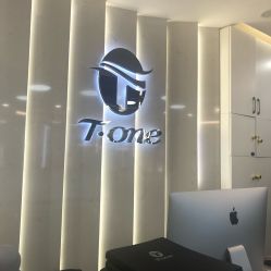 -AYO SALON
