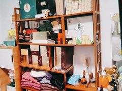 -蜗艾蜗家艾公馆(中山路店)